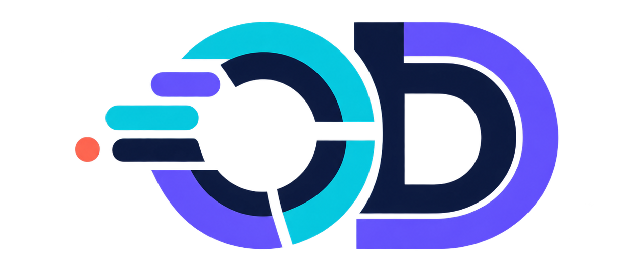 Originidigitali.COM